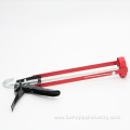 Silicone Sealant Caulking Gun